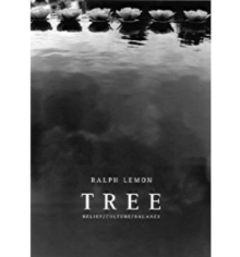Image for Tree  : belief/culture/balance