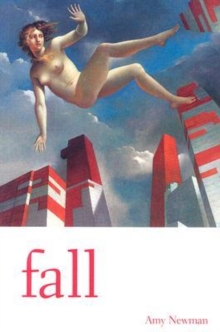 Fall