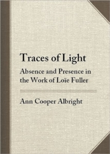 Traces of Light