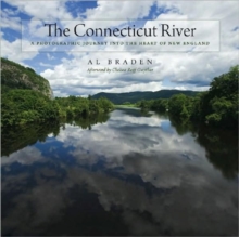 Connecticut River