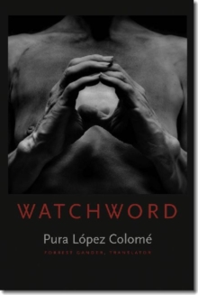 Watchword