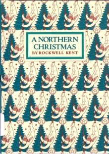 Image for A northern Christmas