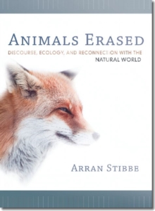 Animals Erased