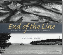 End of the Line