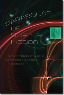 Parabolas of Science Fiction