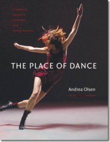 Place of Dance