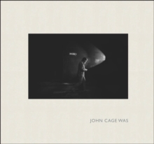 Image for John Cage was
