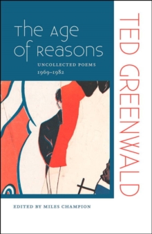 Age of Reasons