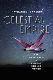 Image for Celestial Empire