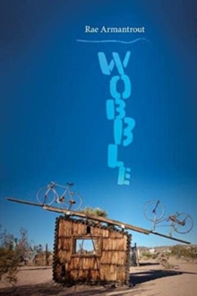 Image for Wobble