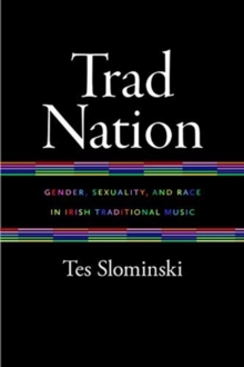 Trad Nation