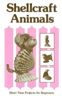 Shellcraft Animals