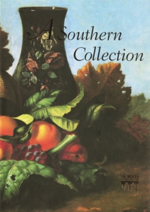 Southern Collection