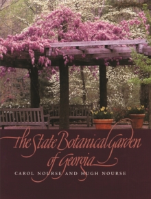 Image for The State Botanical Garden of Georgia