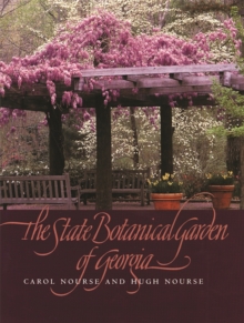 State Botanical Garden of Georgia