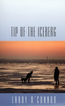 Tip of the Iceberg