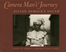 Image for Camera Man's Journey