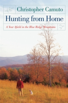 Image for Hunting from Home