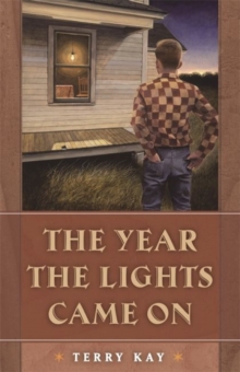 Year the Lights Came on