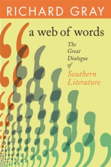 Web of Words