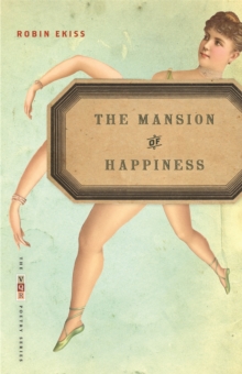 Mansion of Happiness