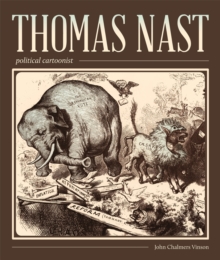 Thomas Nast