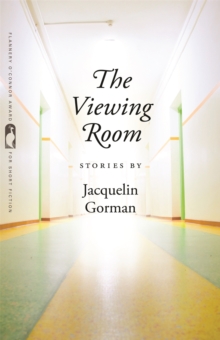 Image for Viewing Room: Stories