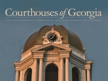 Image for Courthouses of Georgia
