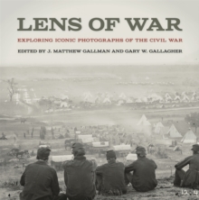 Lens of War