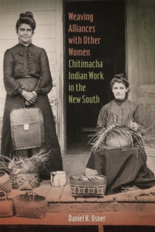 Weaving Alliances with Other Women