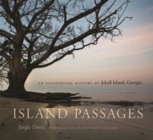 Island Passages