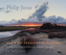 Wild Treasury of Nature