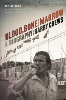 Blood, Bone, and Marrow