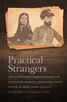 Image for Practical Strangers