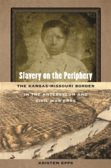 Slavery on the Periphery