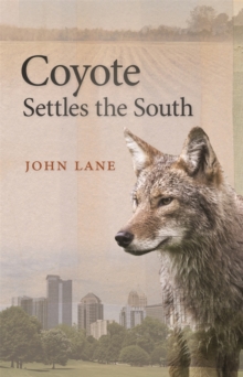 Coyote Settles the South