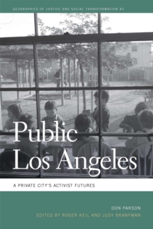 Public Los Angeles