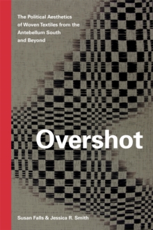 Overshot