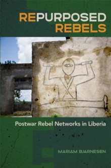 Repurposed Rebels