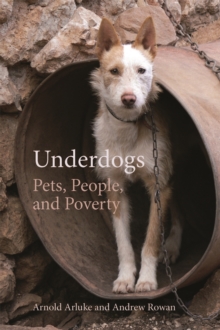 Image for Underdogs