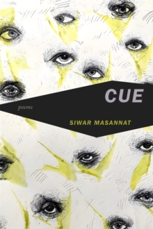 Image for cue
