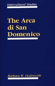 Image for The Arca di San Domenico