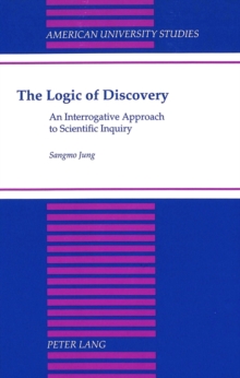 Logic of Discovery