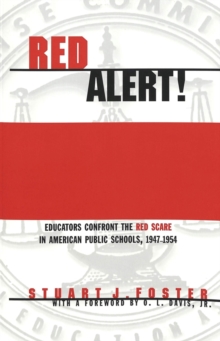 Image for Red Alert!