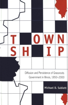 Image for Township