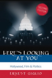 Image for Here's Looking at You