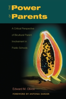 Power of Parents