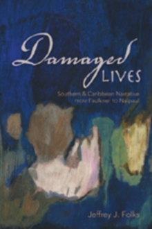 Damaged Lives