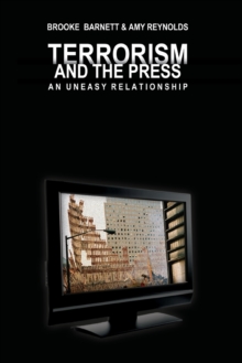 Terrorism and the Press