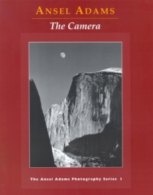 Image for The camera